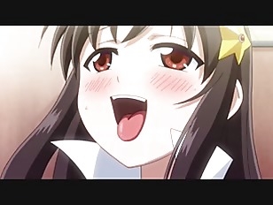 Girl Fuck With Her Crush Hentai Uncensored