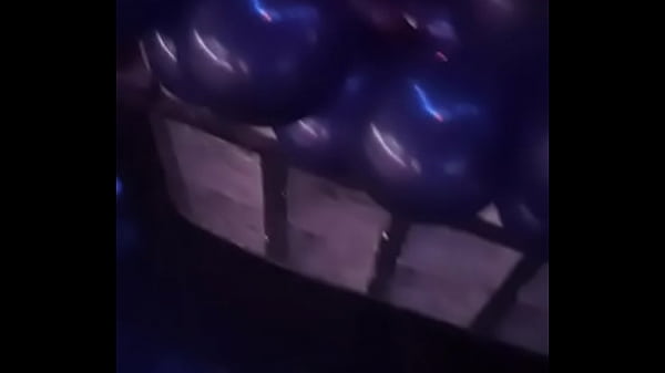 Inasomaia El Salvador