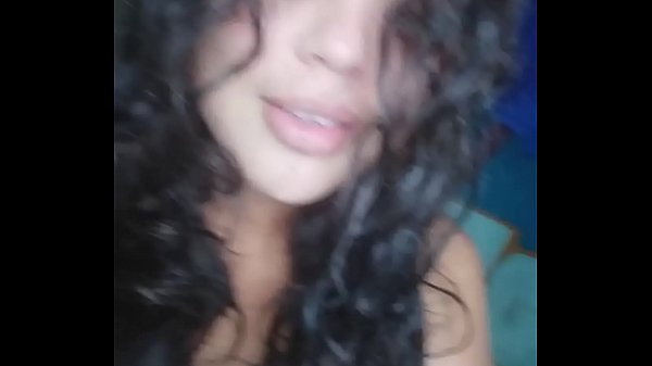 un rico culo salvadoreño te gusta compra  50360485250