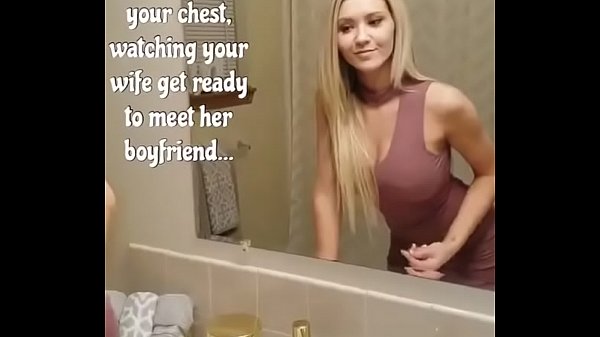 Can you handle it? Check out Cuckwannabee Channel for more!