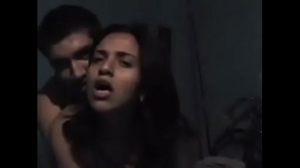 Decía que no pero se la ensarto por el culo