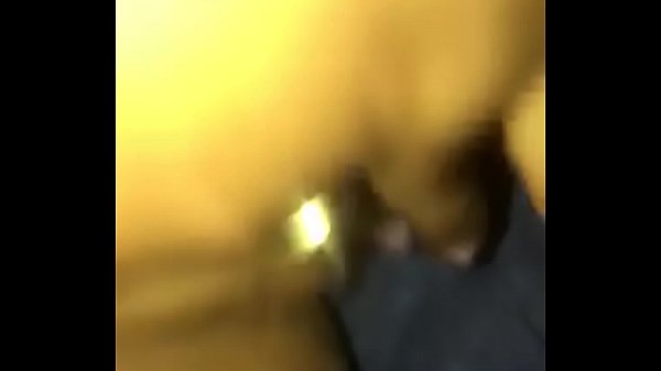 El Salvador colegiala metiendose dedo SM