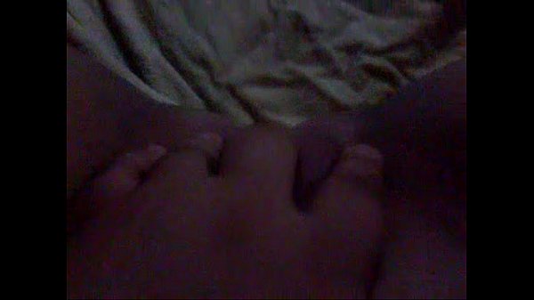 el salvador,san miguel