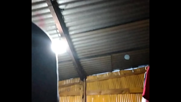 Hasta la mamá paso y ella lo sabe