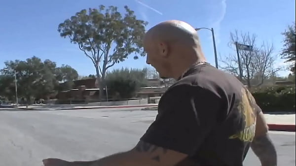 HOTWIFE – sex infront of husband