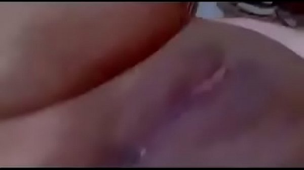 Mamasita salvadorena guanaca 2