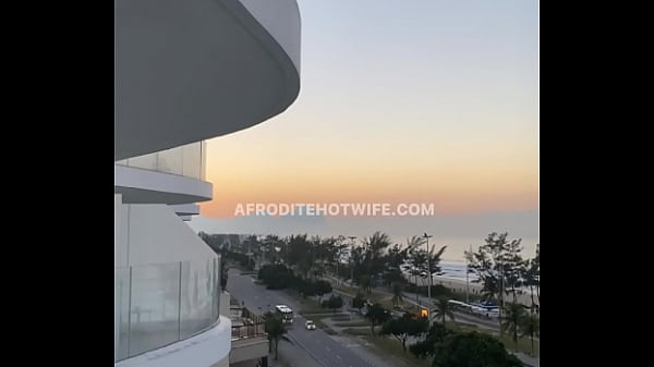 Mistress Hotwife Domme