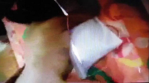 PERÚ: aide puta sacalo que duele de villa el salvador