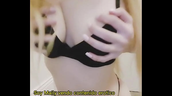 Maily 50374544658 santaneca