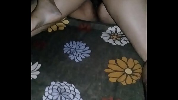 Mi  esposa hotwife 27