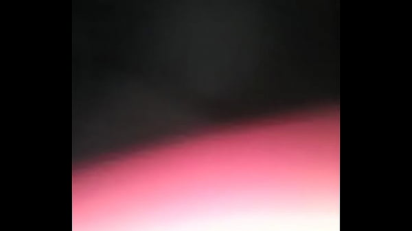 maritza amaya y su coño