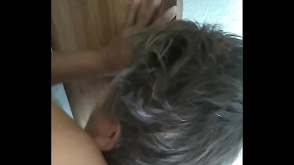 MI PUTA DANDO EL CULO