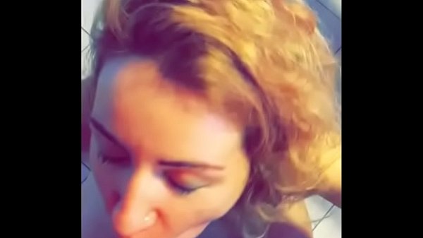 Dirty and sexy Hotwife