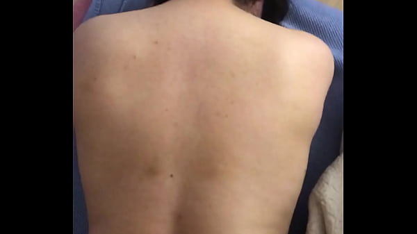 EL ORGASMO DE MI CUÑADA, ME VINE ADENTRO DE ELLA