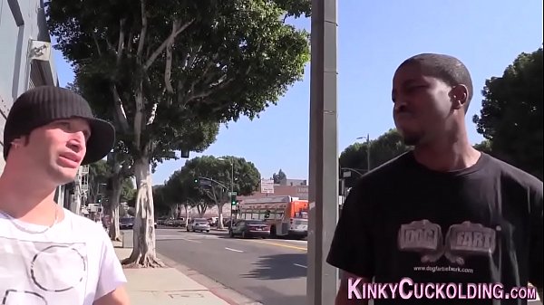 Hotwifes pussy creampied