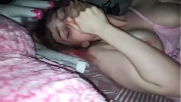 Comiendo rico culito