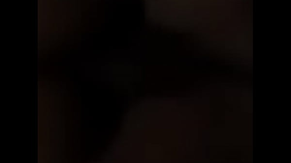 Degustando dentista casada de Brotas, e o corno filmando