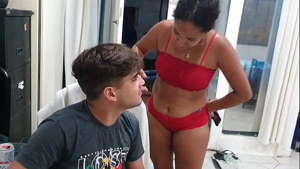 Festa de swing na casa da Paty Bumbum com Flakael – Bombomd4 – El Toro De Oro – Bruxo Fire