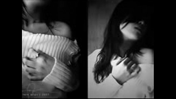 Majid El Reme7 7abibi Ra7  2010 ÙÂ…Ø¬ÙÂŠØ¯ Ø§&Ugrav