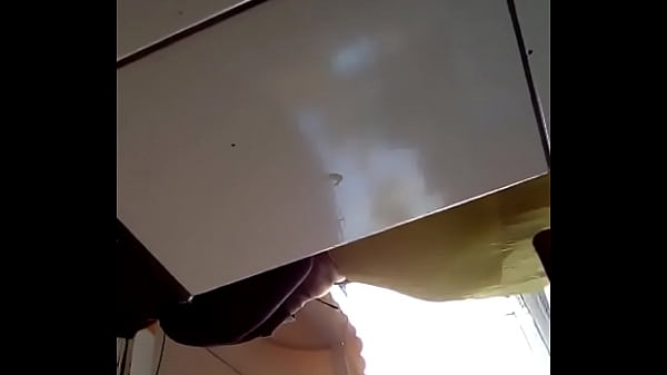 Medinga moradora de rua rabuda filmei em nordeste de amaralina Salvador perto quartel exercíto fique com pene dela disse ela d. entre a Pituba e nordeste na parte das orla