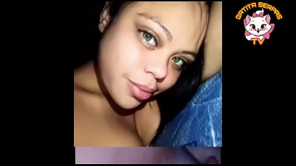 Mega copilacion de foticos ricas by Gatita Serpas