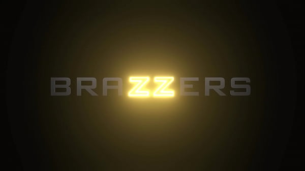 Casa Jordi Part 2 – Candy Alexa, Sybil / Brazzers / full video www.brazzers.promo/77