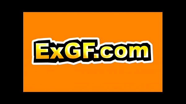 EXGF Real Orgasm
