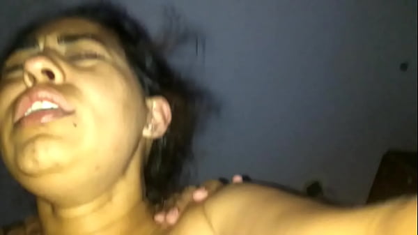 por el orto como el gusta a jessi