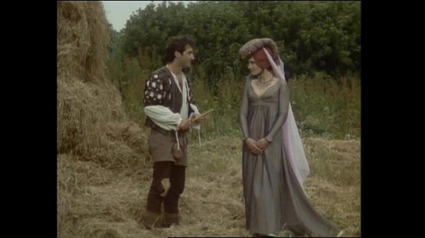 Serie Rose – Le partenaire inattendu