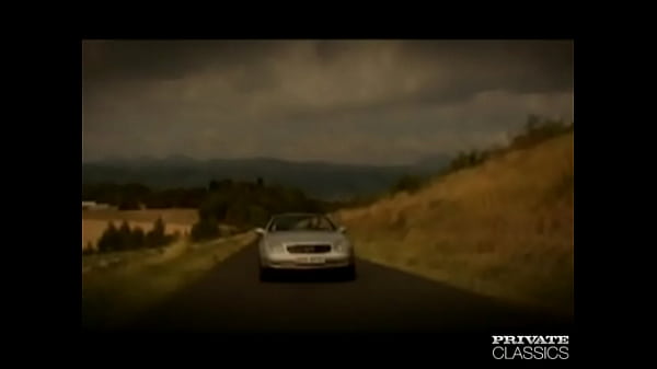 The Collector, Report