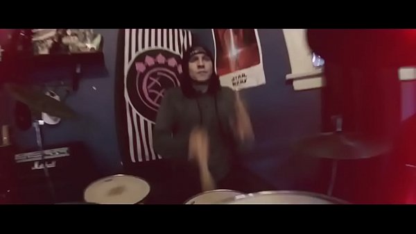 Chapsticx “El pack”