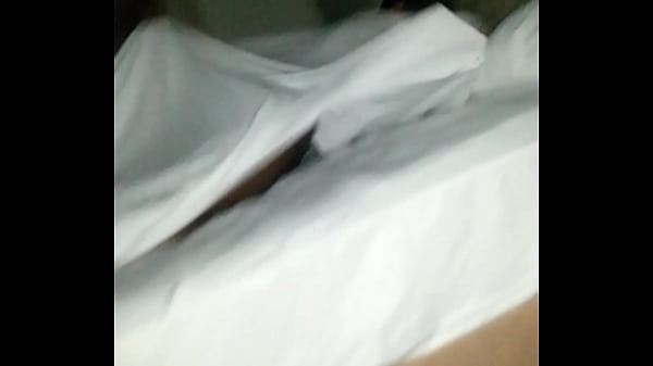 Felix “El Gato” Pena , One Night In Kenya