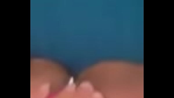 Getting ready for him