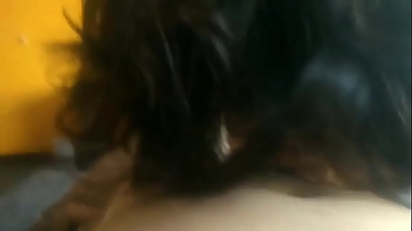 KAIZEN PRODUCCIONES  SENSEI “EL PROFE” Y ALEJANDRA