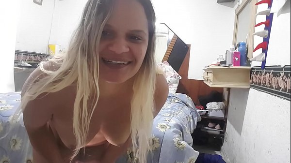 Neste vídeo eu Paty Bumbum revelo meu instagram e como fazer uma chamada de vídeo comigo !!! 13 997734140 ( esta semana acaba a promoção )