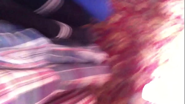 upskirt el ganso shop