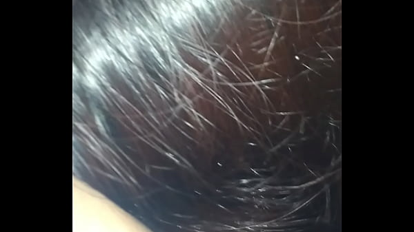 Amiga,se come muy rica mi verga hotel el rio