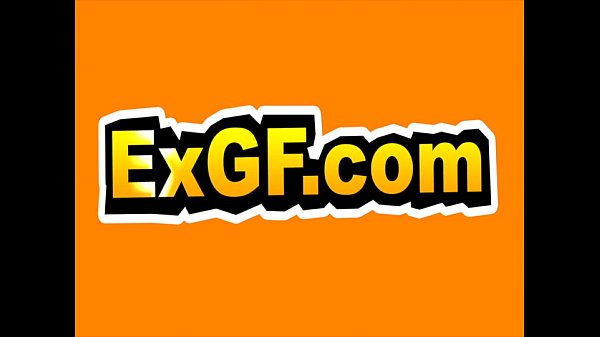 EXGF Double the Pleasure